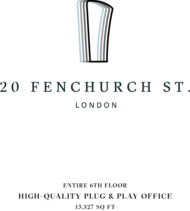 20 Fenchurch Street